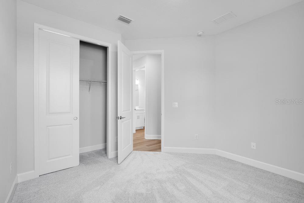 Listing photo id 17 for 1669 Anson Lane