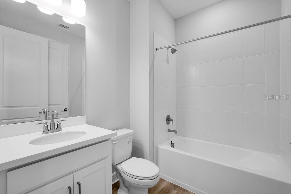 Listing photo id 20 for 1669 Anson Lane