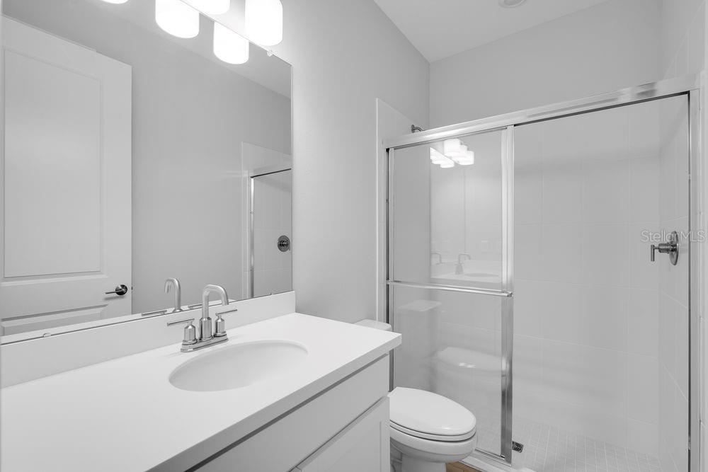 Listing photo id 21 for 1669 Anson Lane