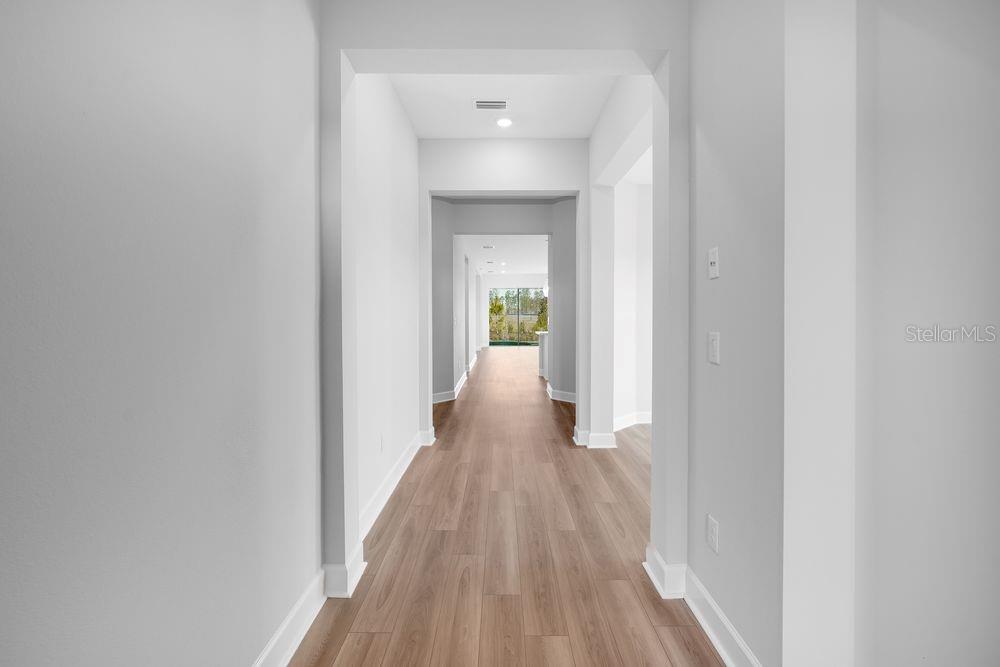 Listing photo id 22 for 1669 Anson Lane