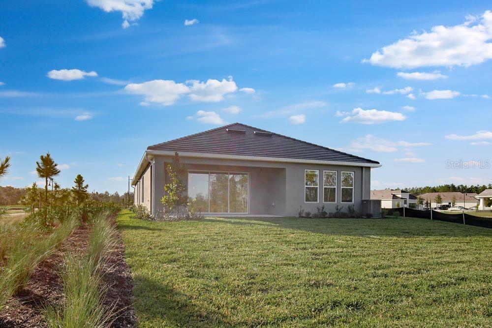 Listing photo id 26 for 1669 Anson Lane