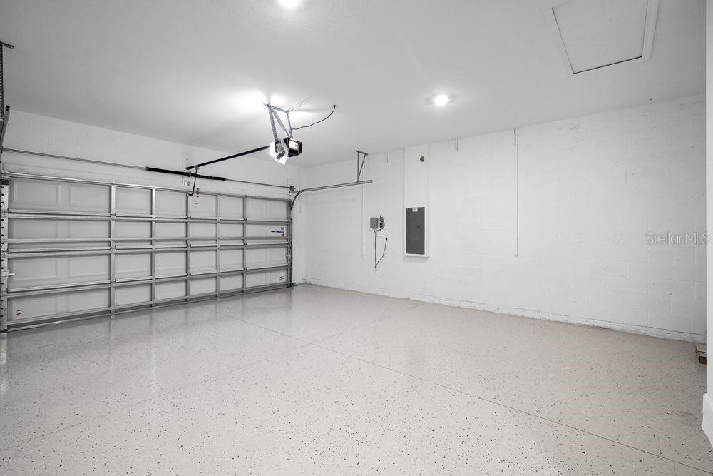 Listing photo id 28 for 1669 Anson Lane