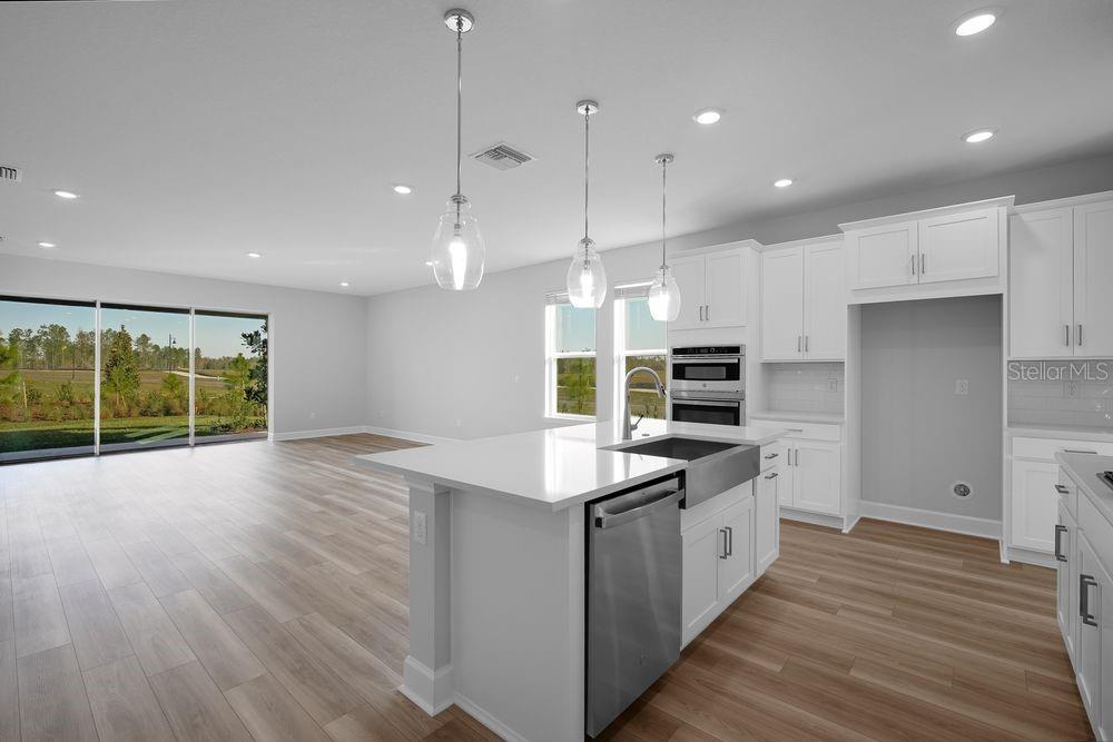 Listing photo id 3 for 1669 Anson Lane