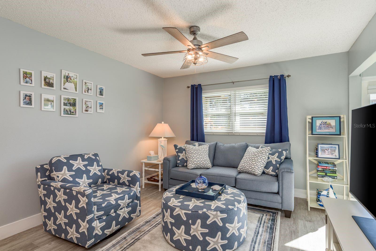 Image 10 of 29 For 1701 Pinehurst Road 17d