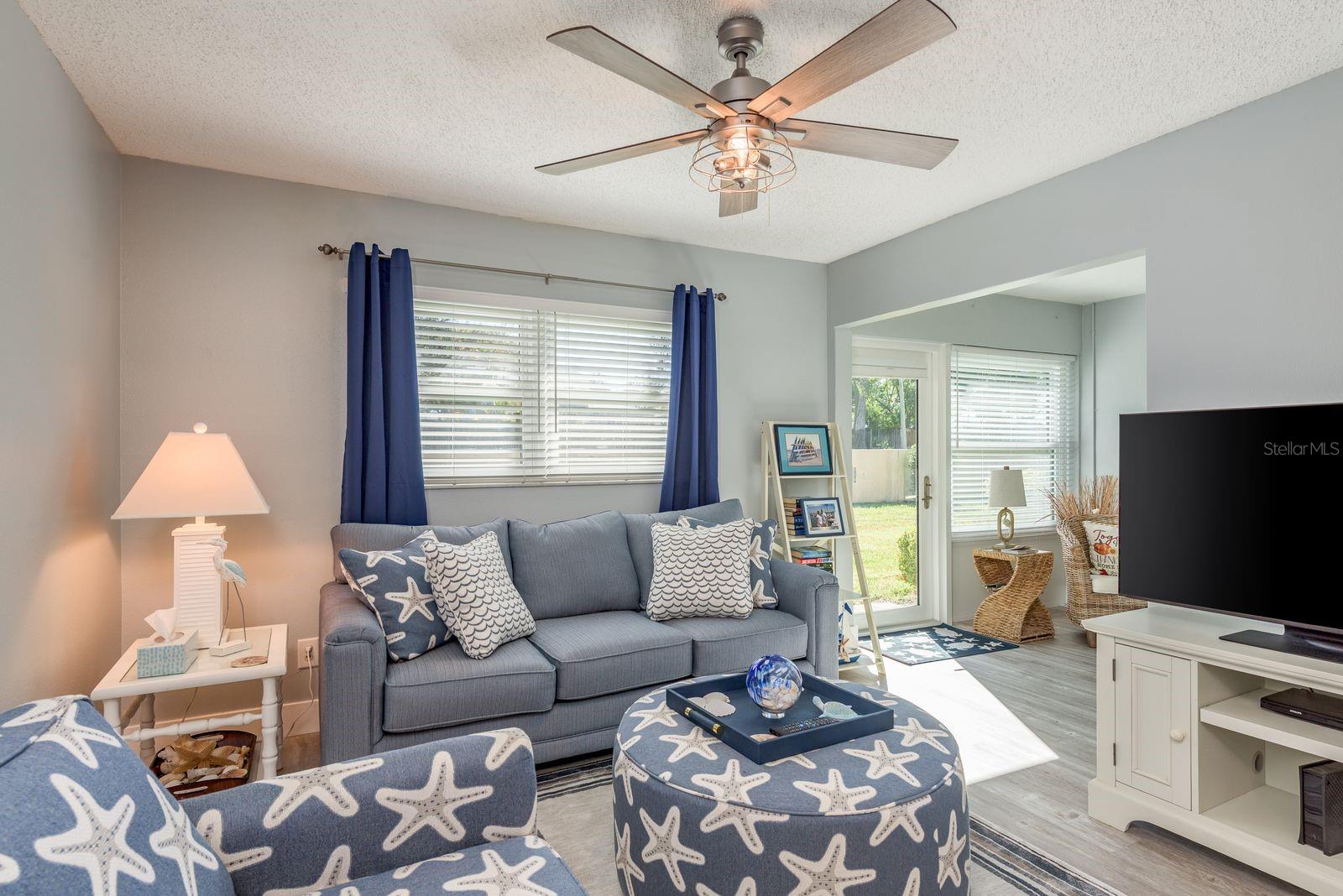 Image 11 of 29 For 1701 Pinehurst Road 17d