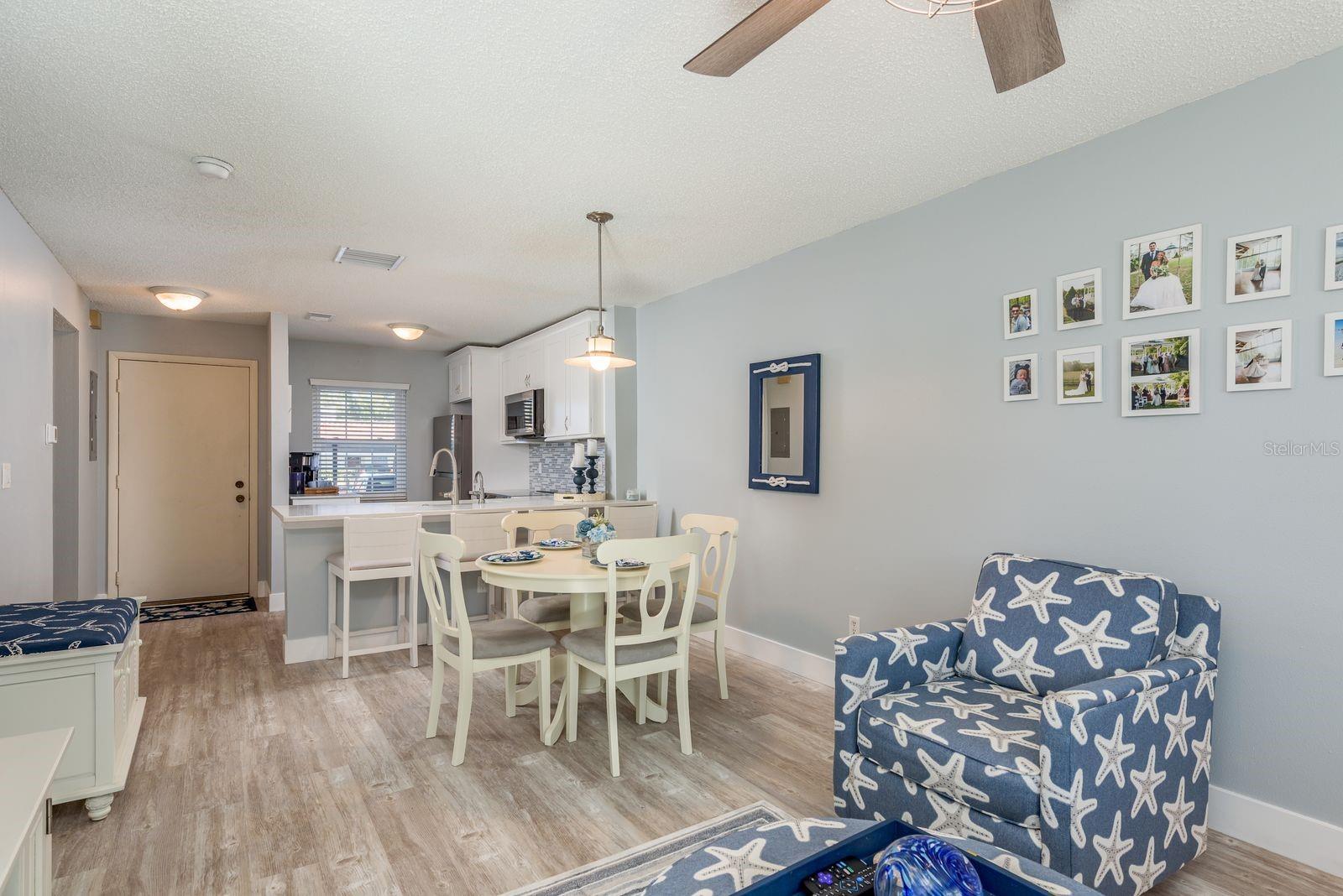 Image 12 of 29 For 1701 Pinehurst Road 17d