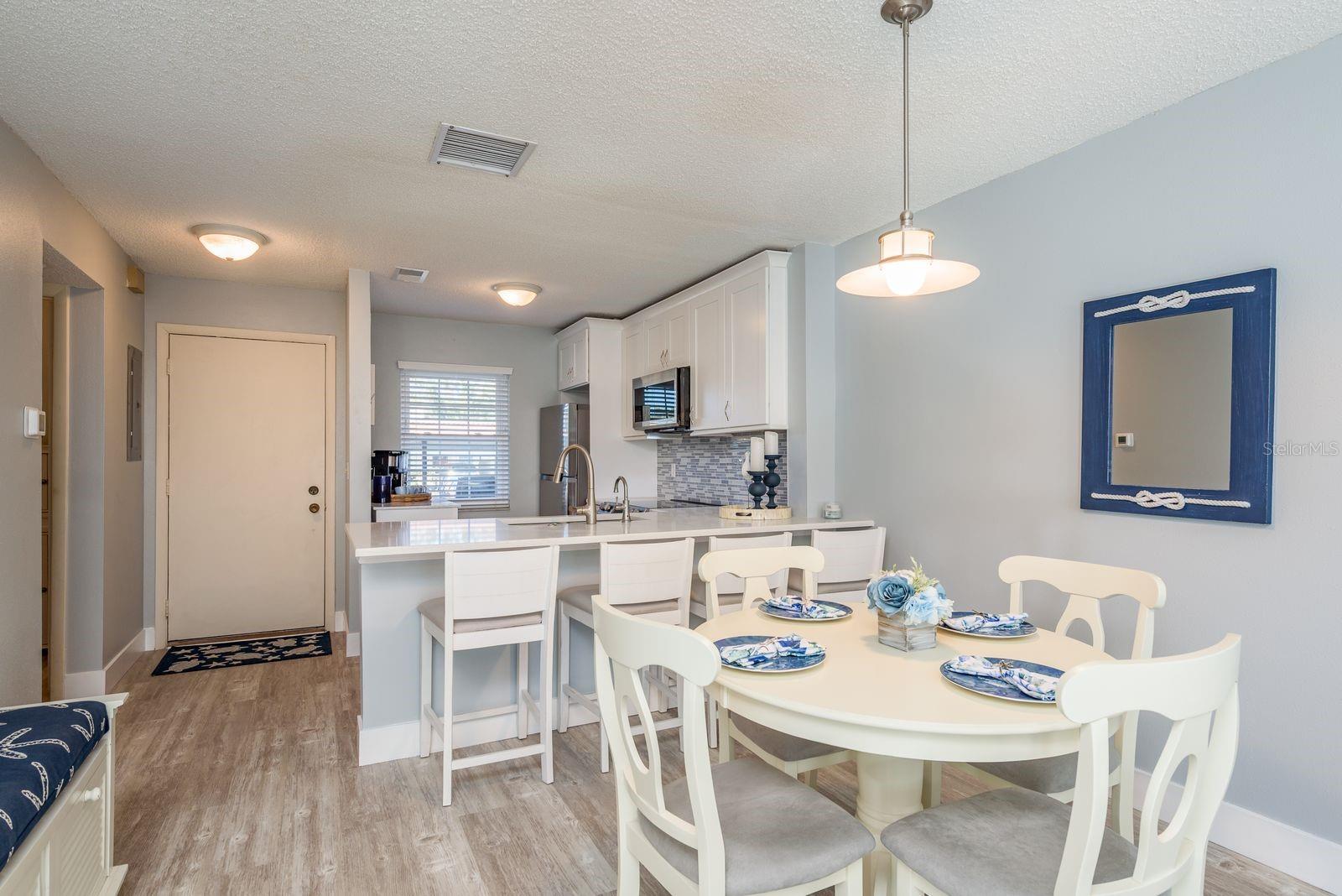 Image 13 of 29 For 1701 Pinehurst Road 17d