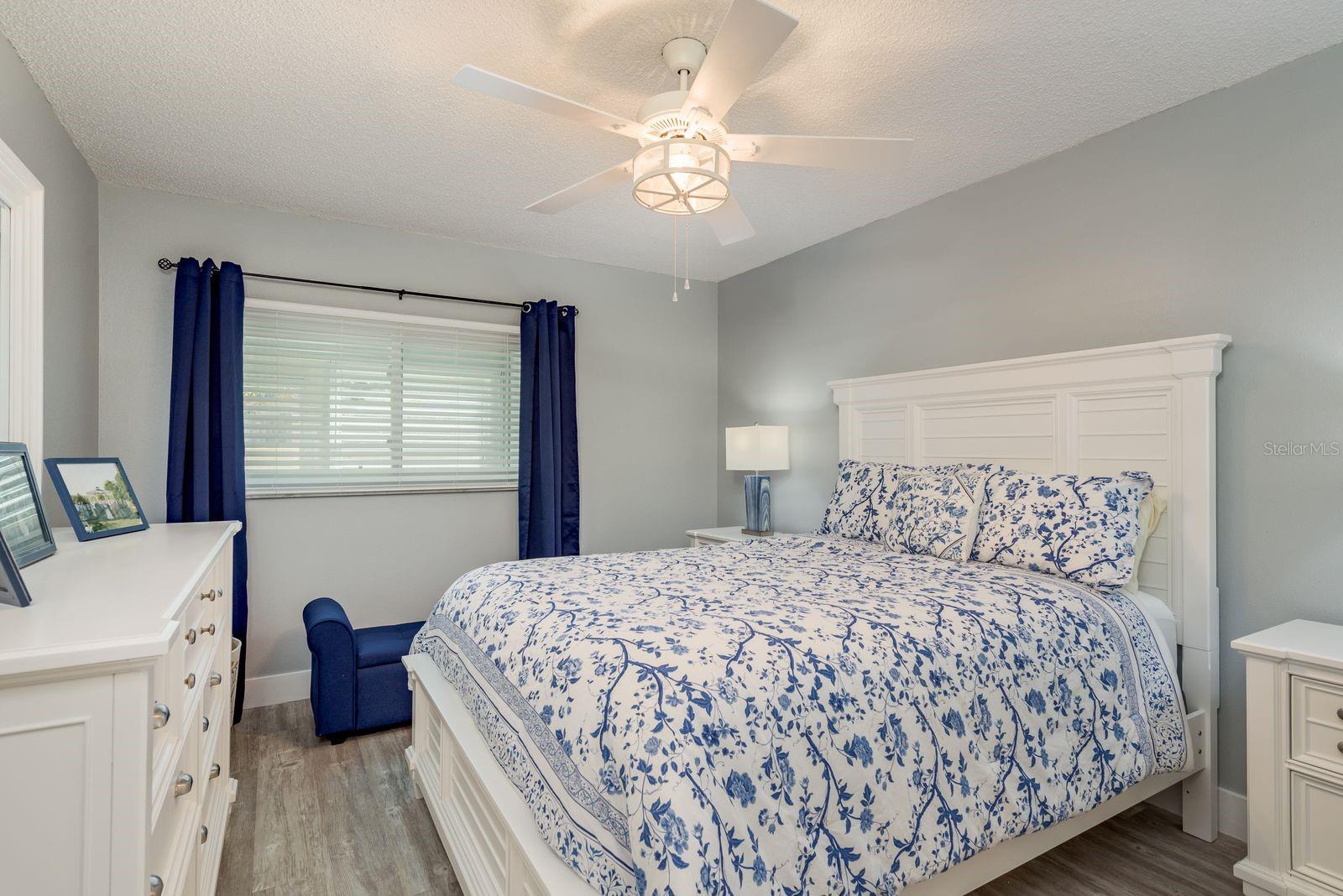 Image 14 of 29 For 1701 Pinehurst Road 17d