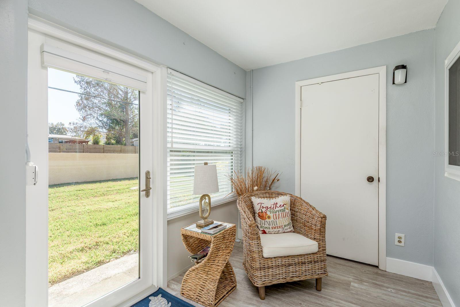 Image 17 of 29 For 1701 Pinehurst Road 17d