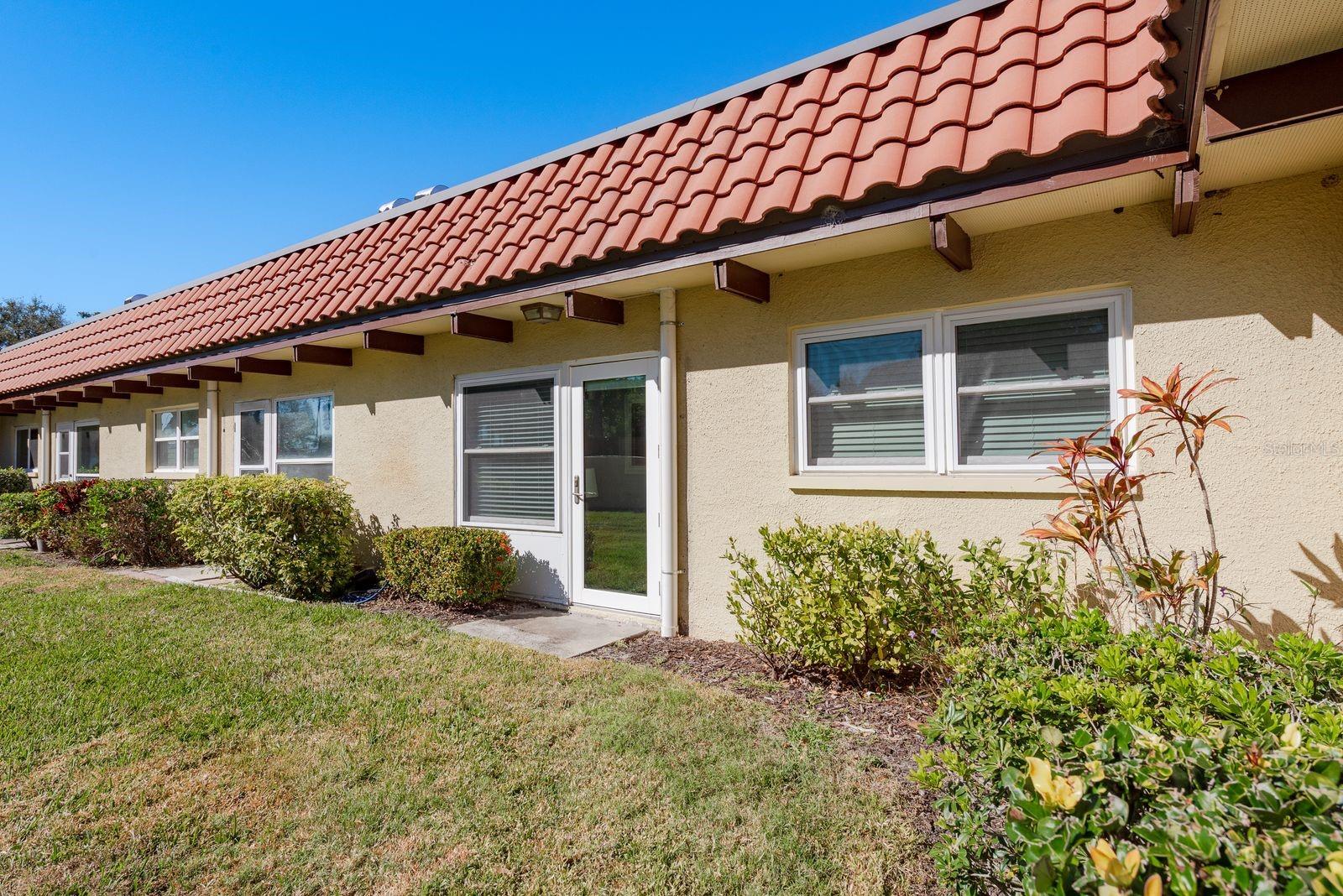 Image 20 of 29 For 1701 Pinehurst Road 17d