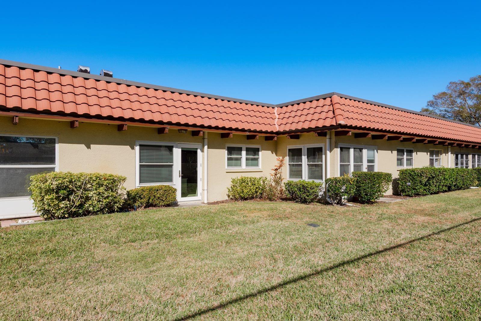 Image 22 of 29 For 1701 Pinehurst Road 17d