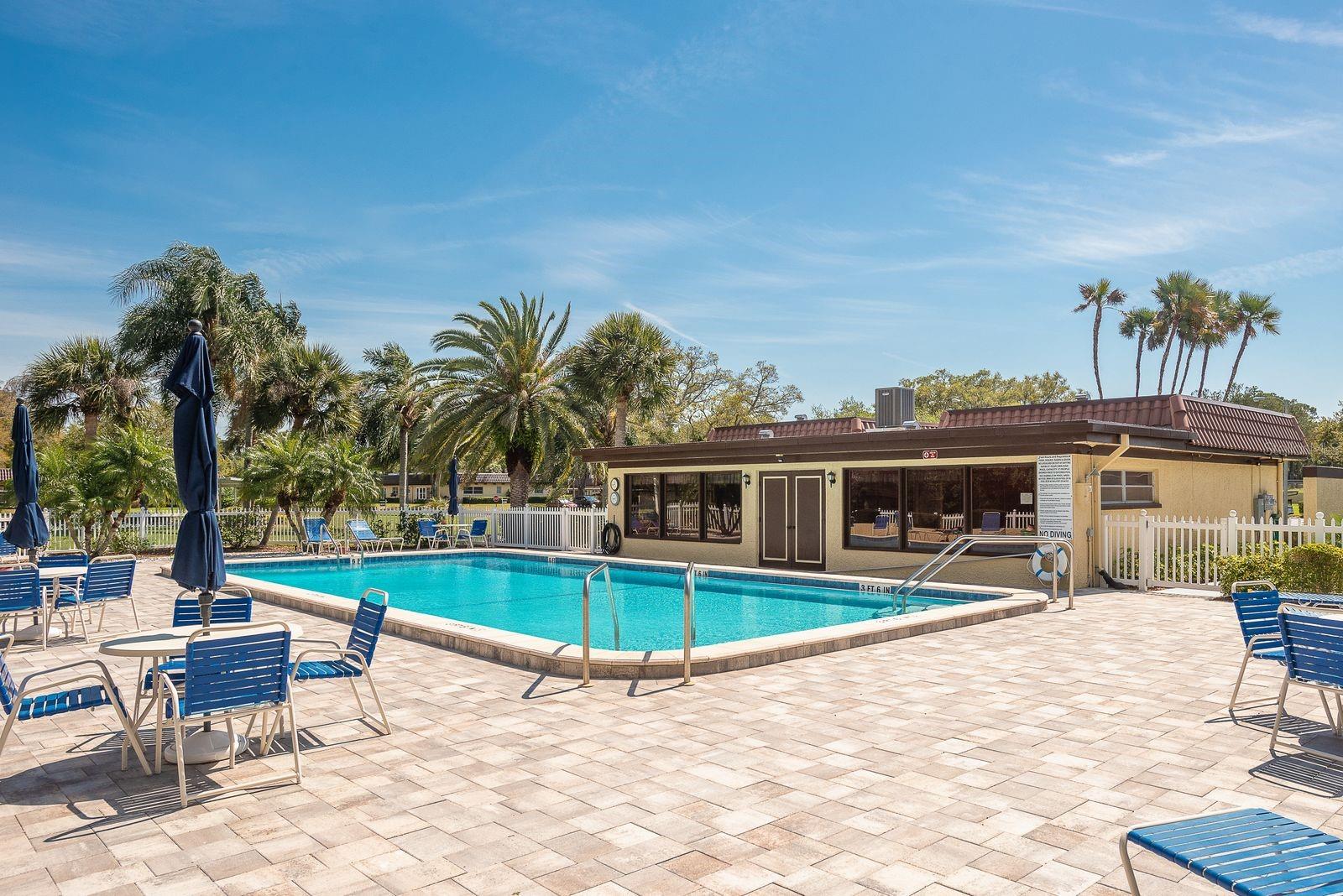 Image 24 of 29 For 1701 Pinehurst Road 17d