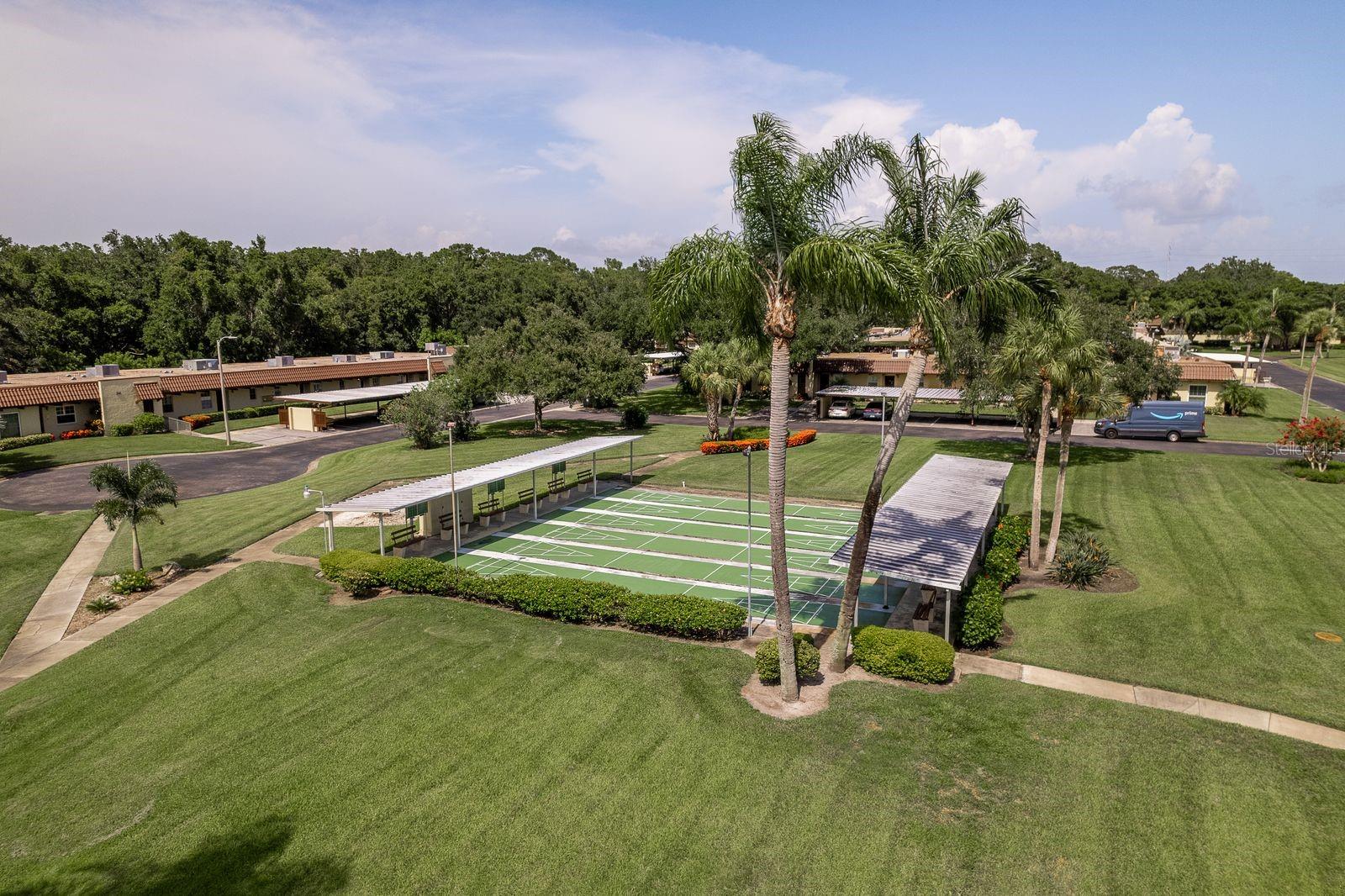 Image 26 of 29 For 1701 Pinehurst Road 17d