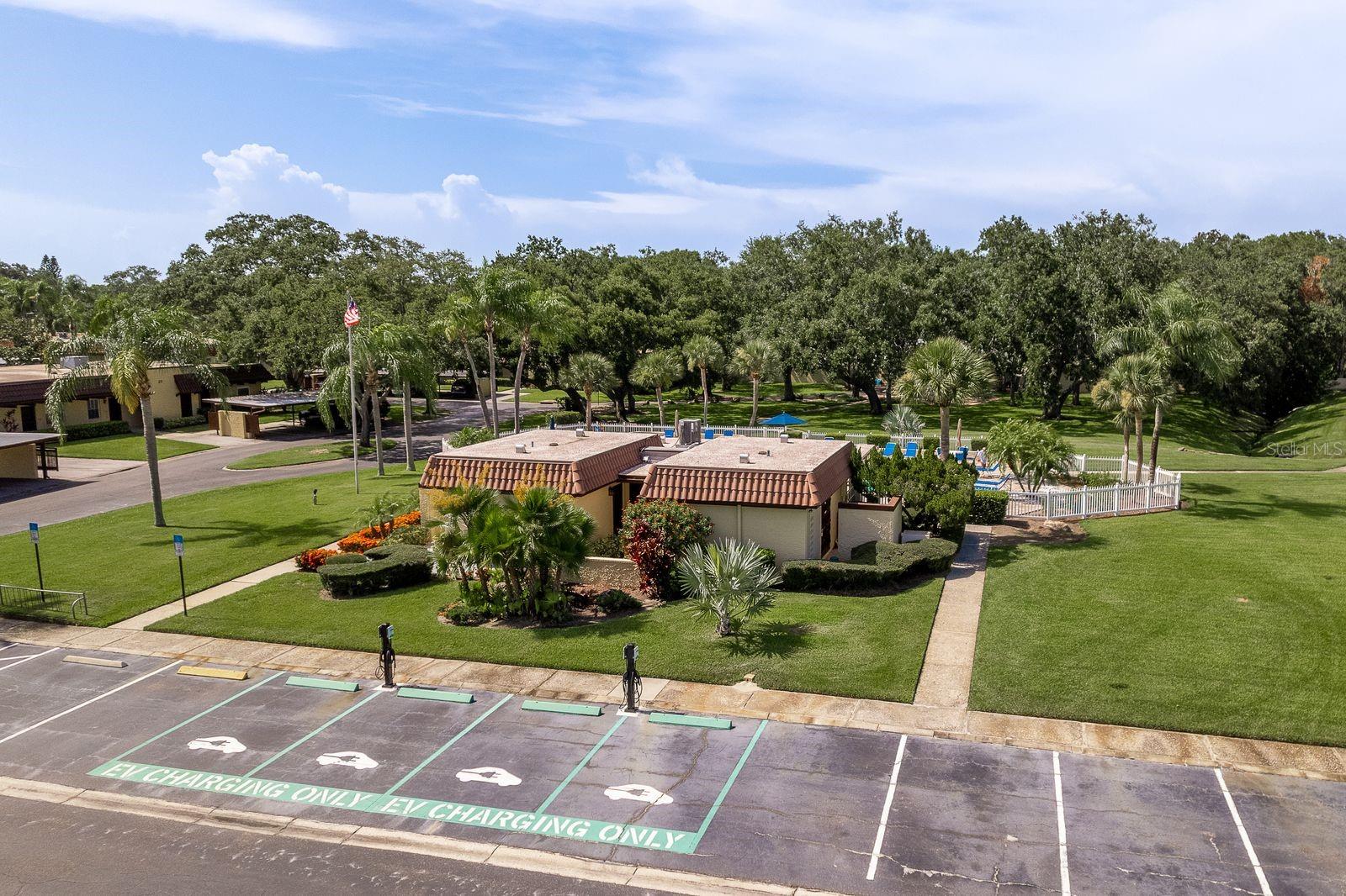 Image 29 of 29 For 1701 Pinehurst Road 17d