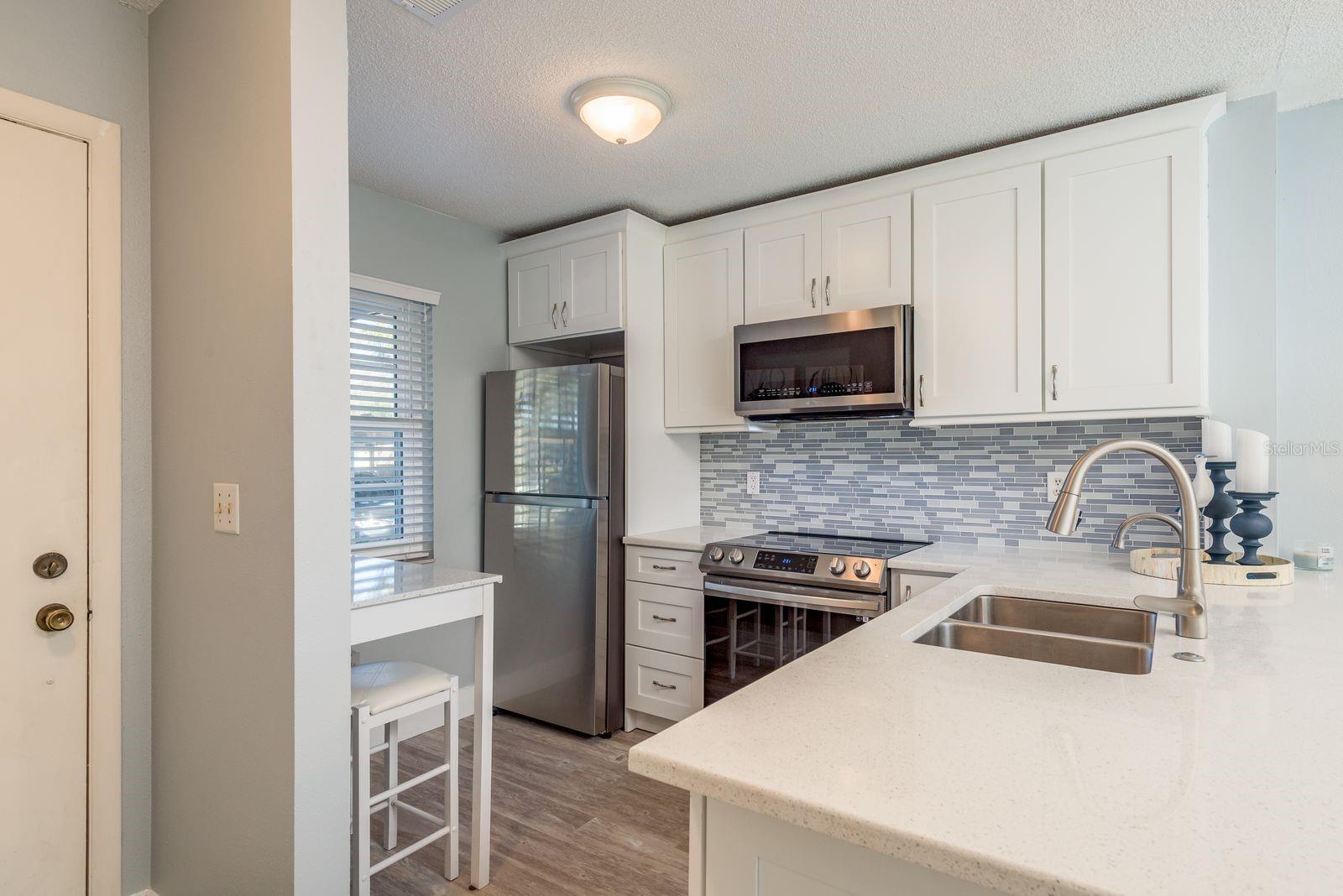 Image 4 of 29 For 1701 Pinehurst Road 17d