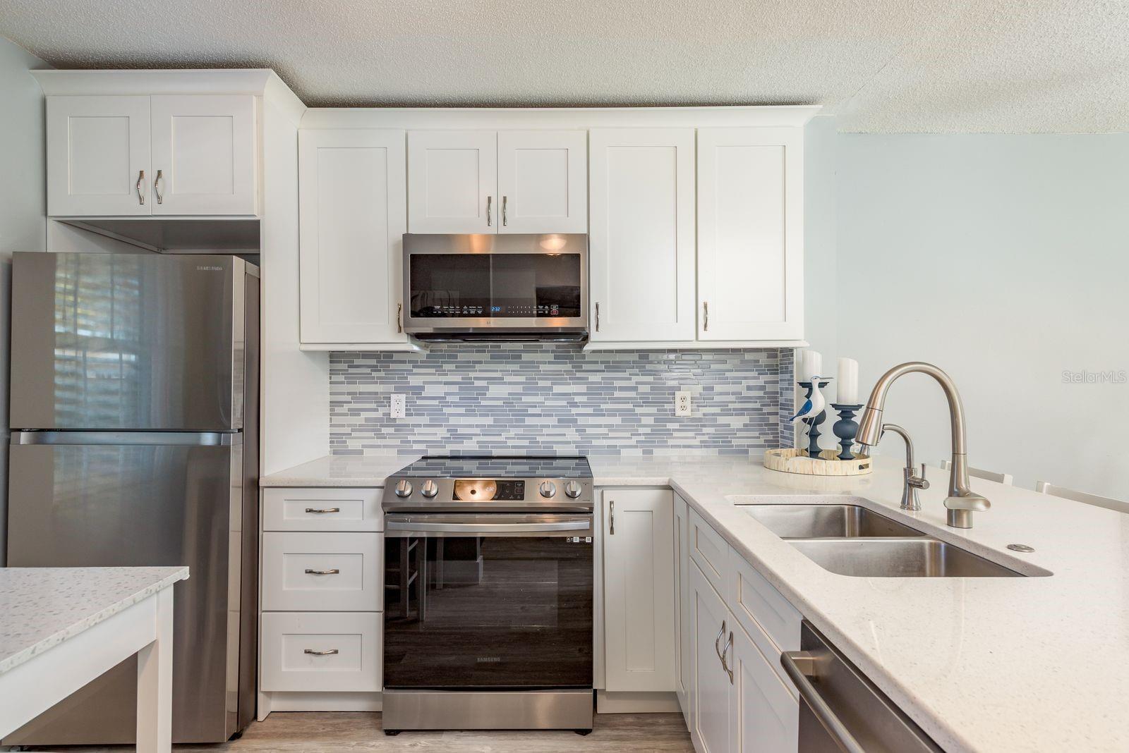 Image 5 of 29 For 1701 Pinehurst Road 17d