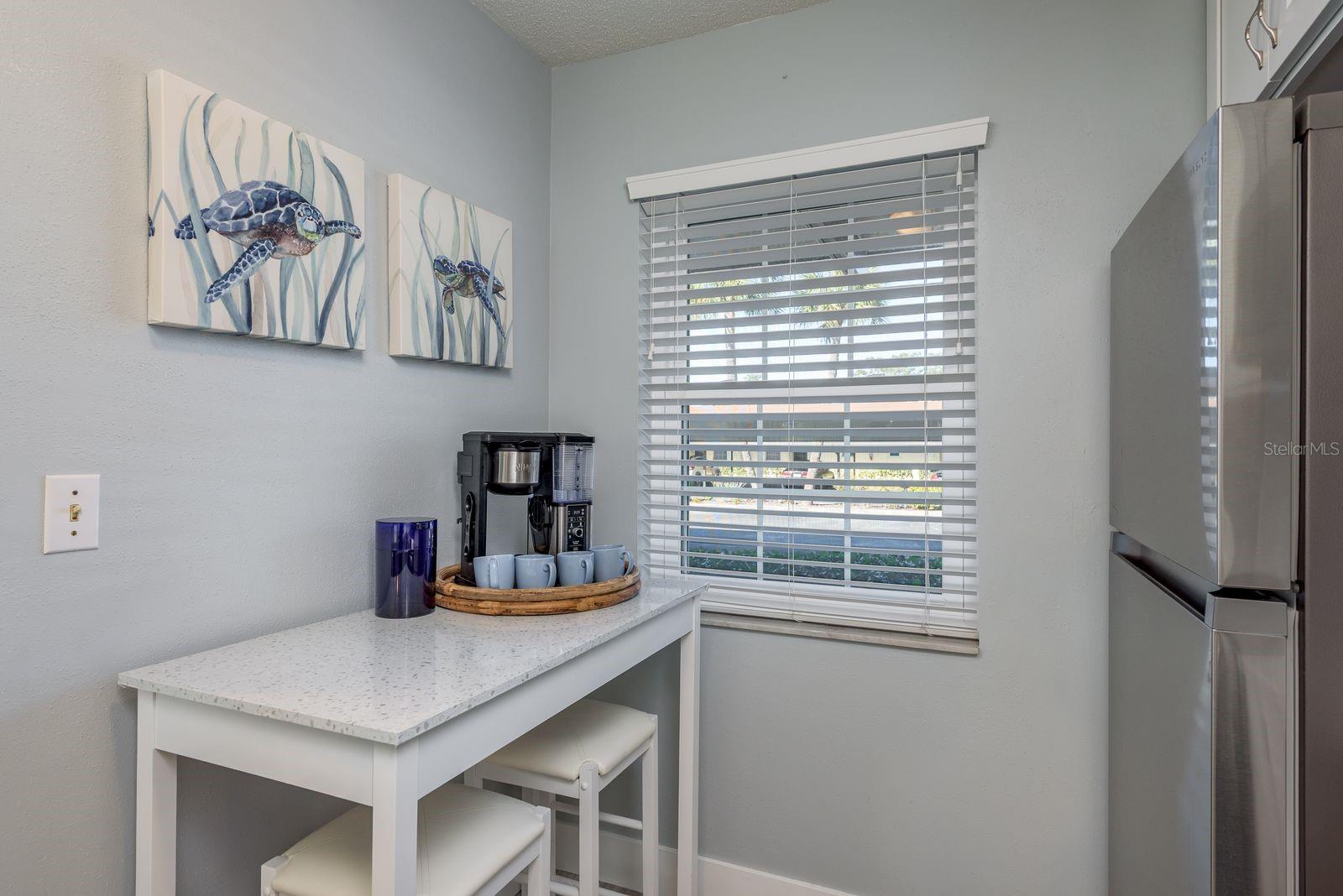 Image 6 of 29 For 1701 Pinehurst Road 17d