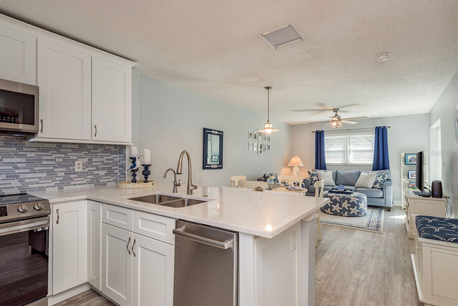 Image 7 of 29 For 1701 Pinehurst Road 17d