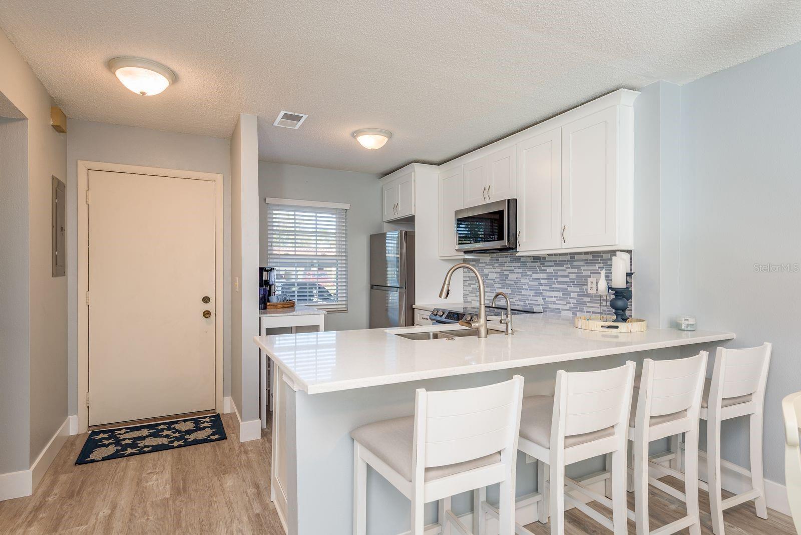 Image 8 of 29 For 1701 Pinehurst Road 17d