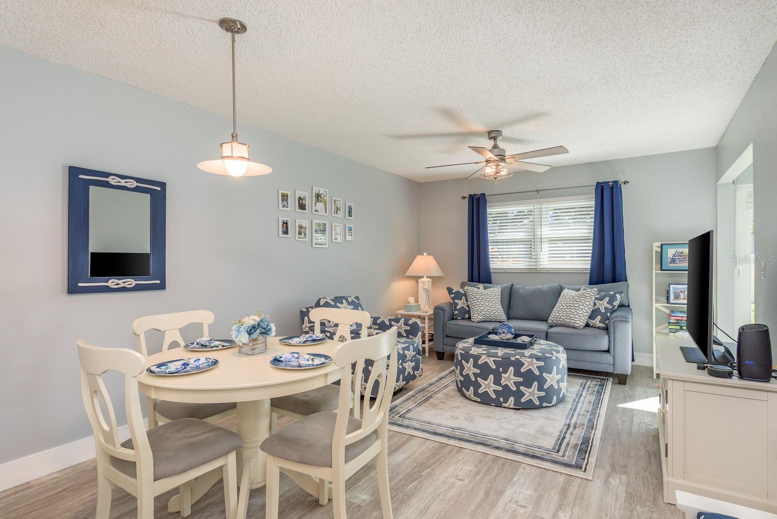 Image 9 of 29 For 1701 Pinehurst Road 17d