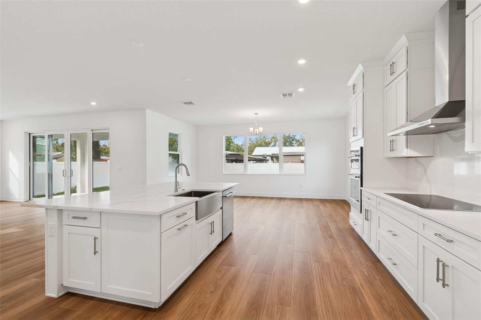 Image 19 of 53 For 804 Peninsular Street