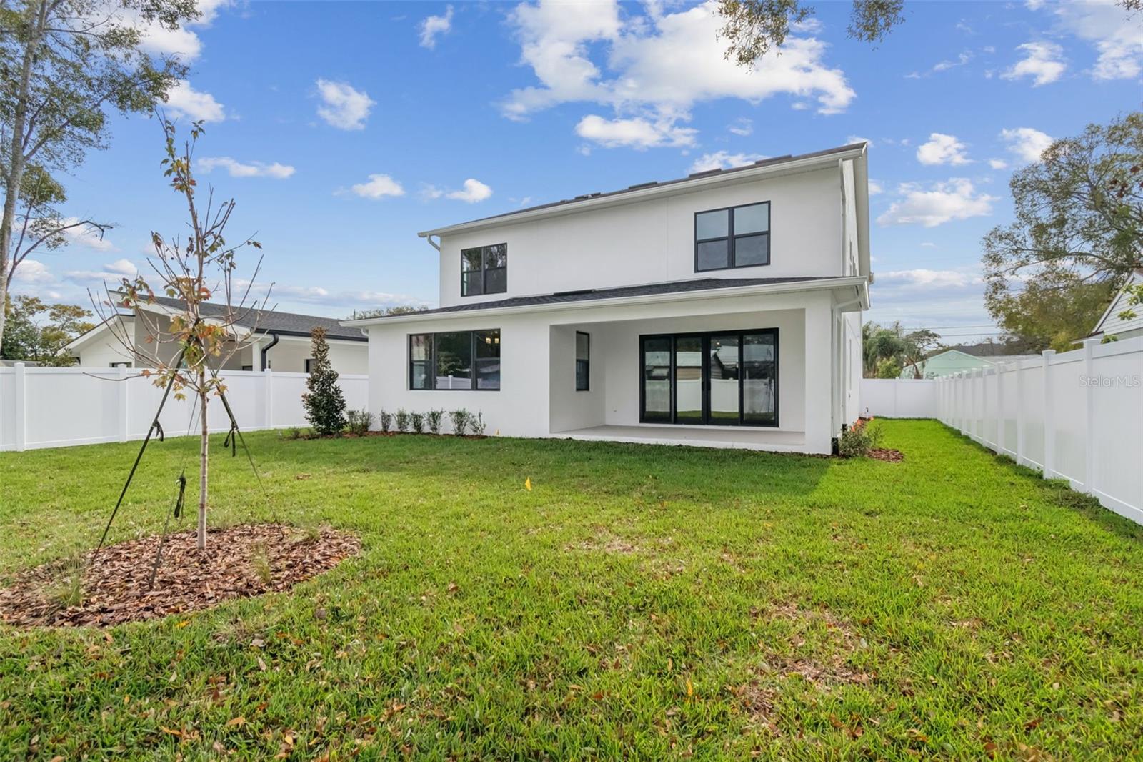 Image 52 of 53 For 804 Peninsular Street