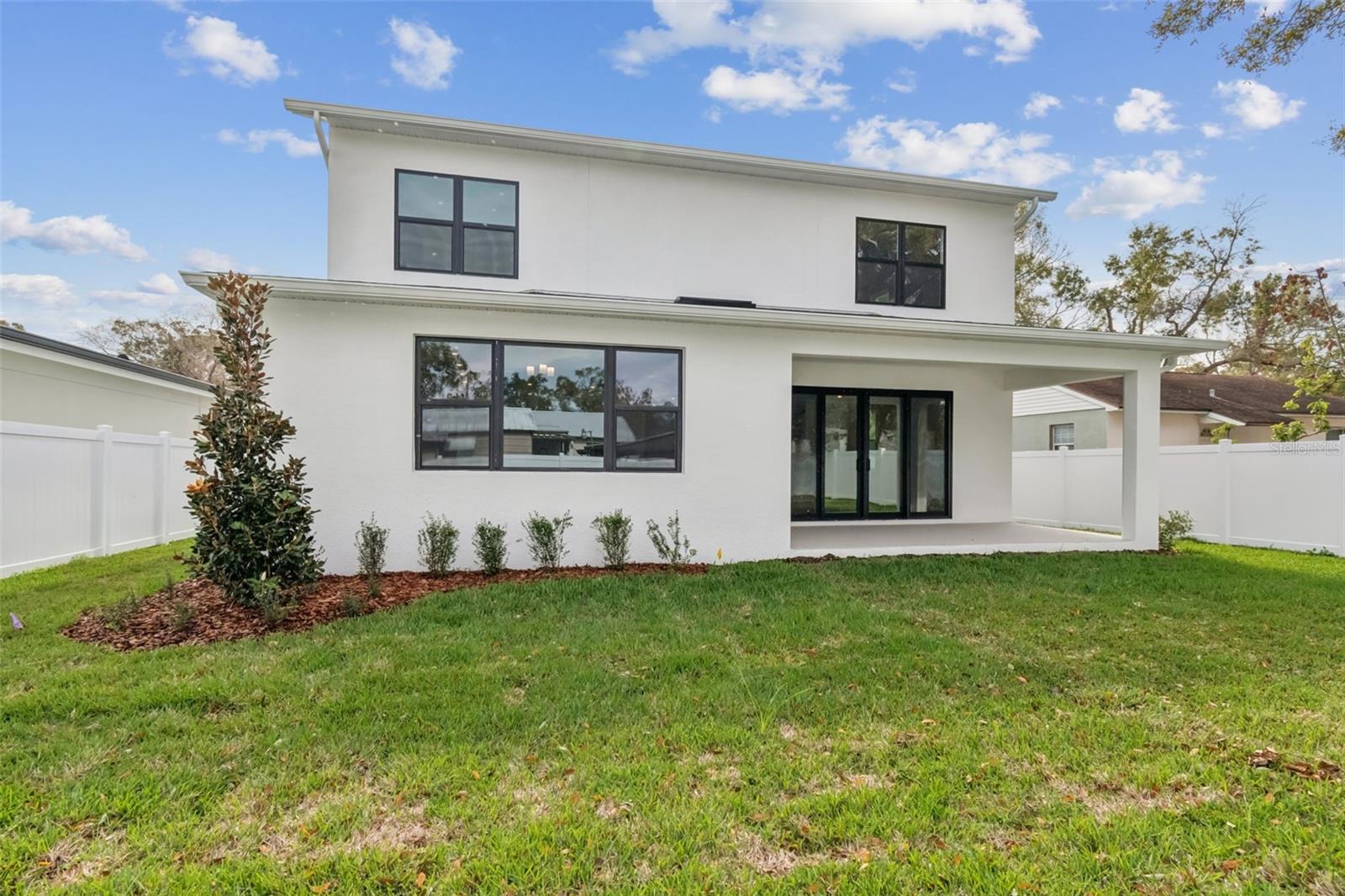 Image 53 of 53 For 804 Peninsular Street