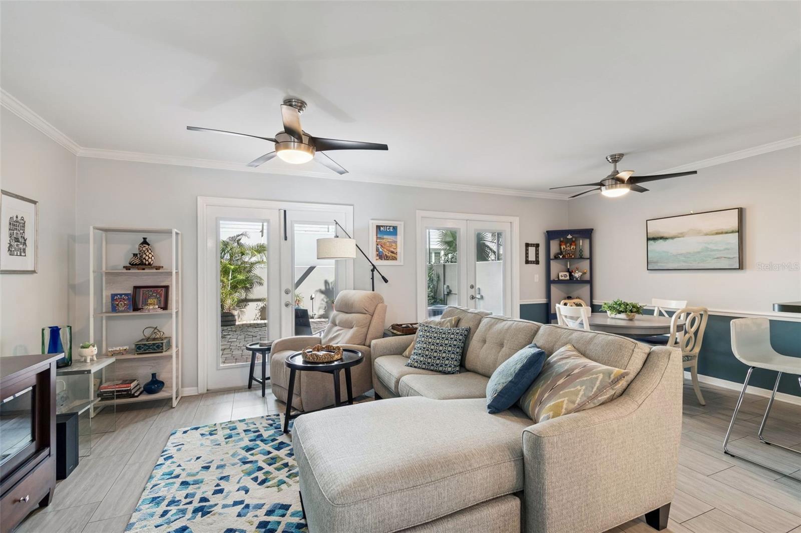 Image 10 of 48 For 2417 Jetton Avenue