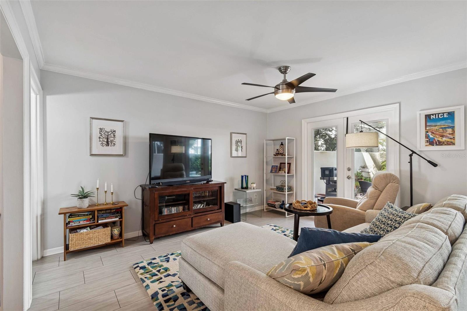 Image 11 of 48 For 2417 Jetton Avenue