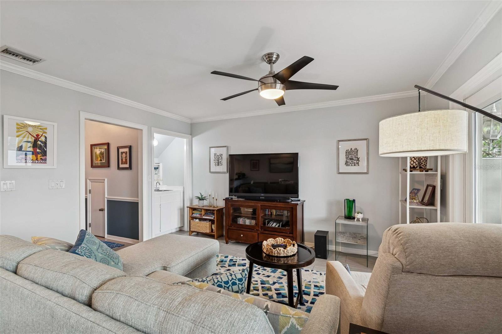 Image 12 of 48 For 2417 Jetton Avenue