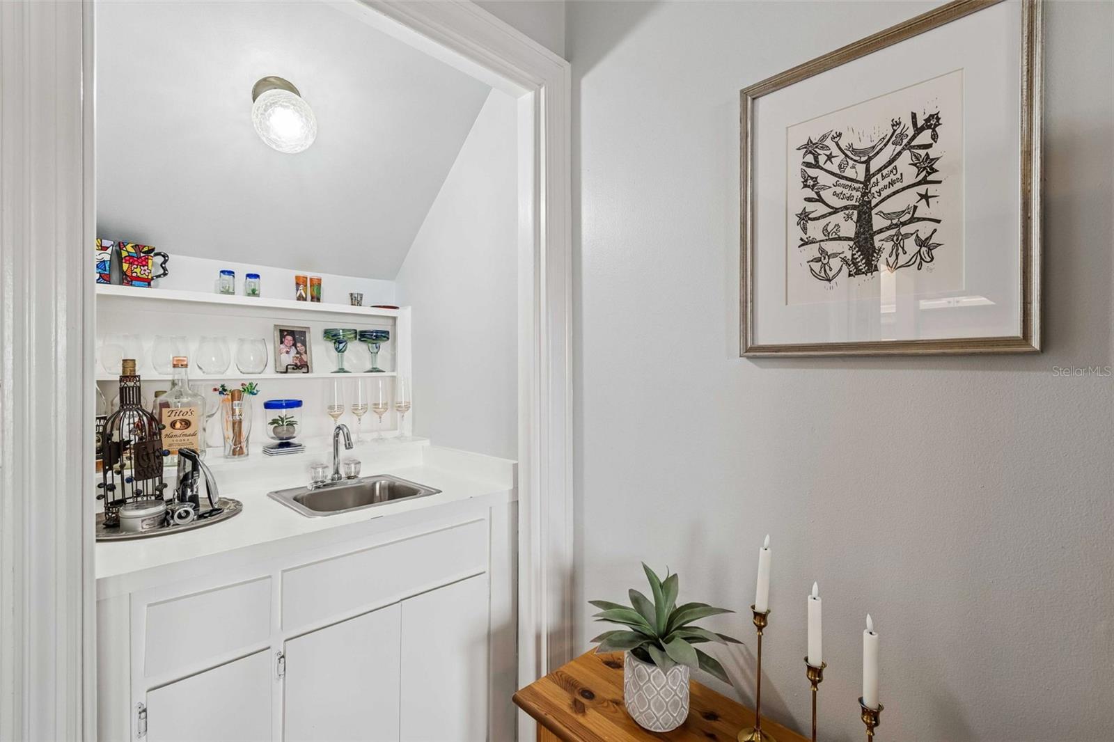 Image 13 of 48 For 2417 Jetton Avenue