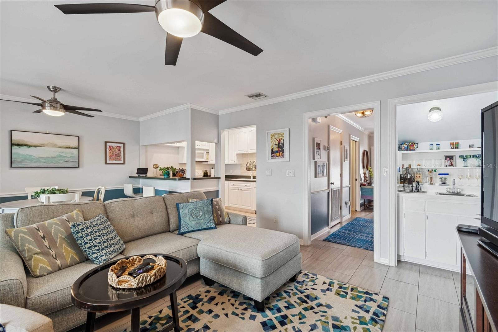 Image 14 of 48 For 2417 Jetton Avenue