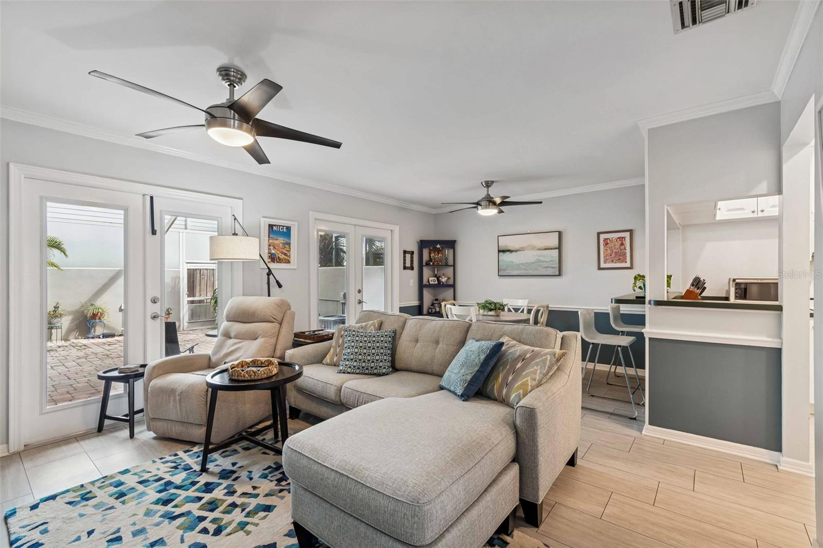 Image 15 of 48 For 2417 Jetton Avenue