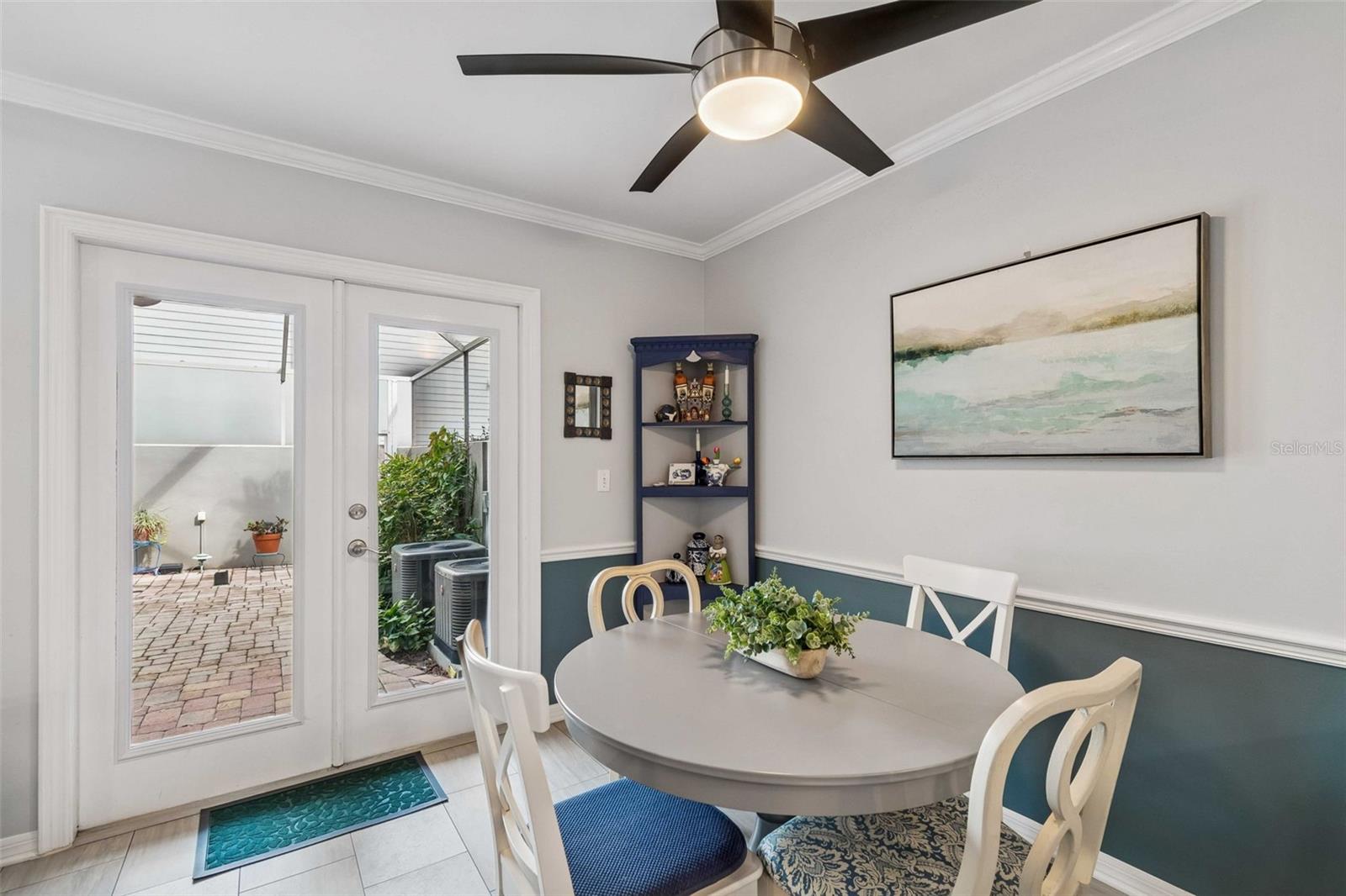 Image 16 of 48 For 2417 Jetton Avenue