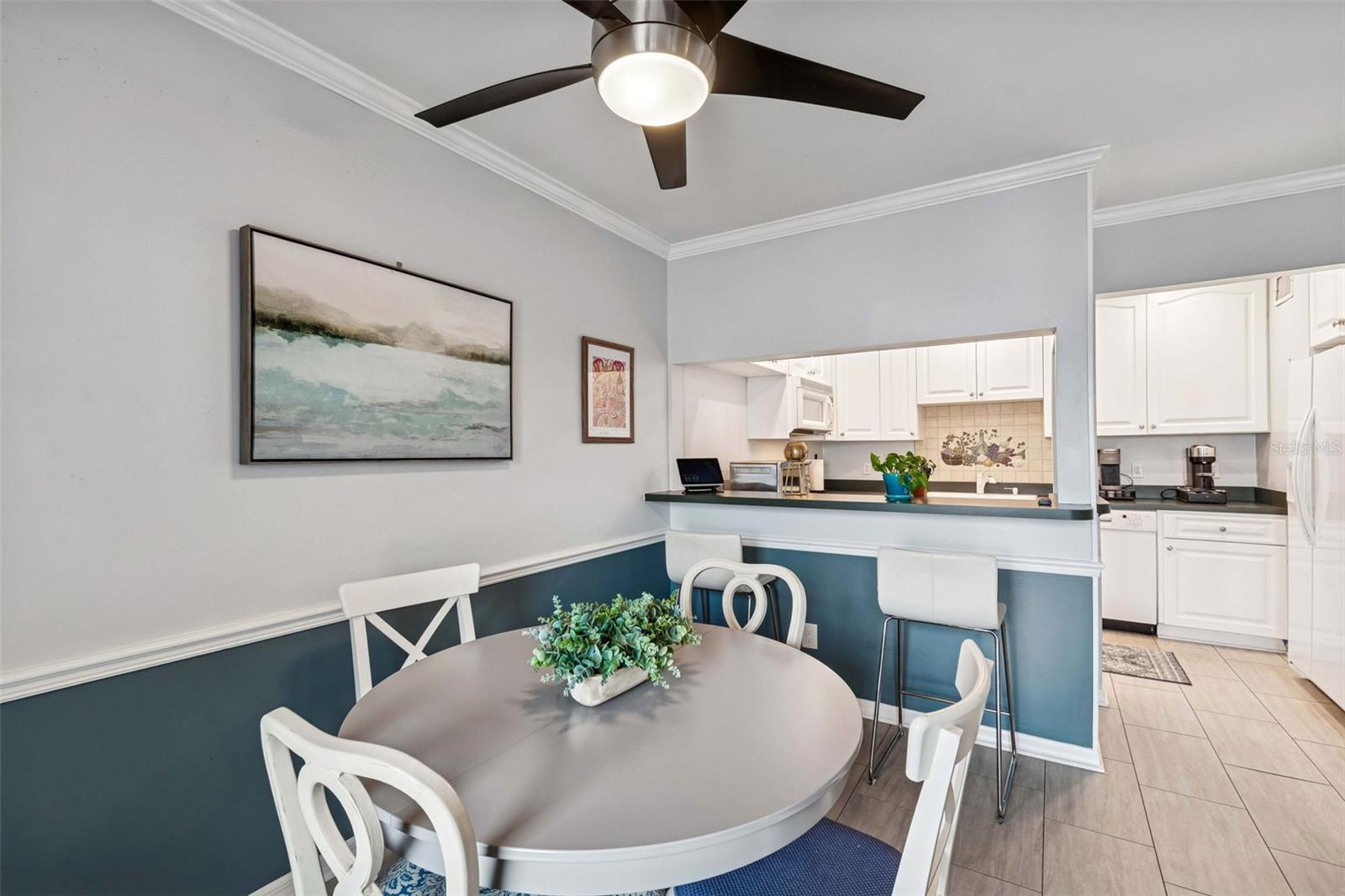 Image 17 of 48 For 2417 Jetton Avenue