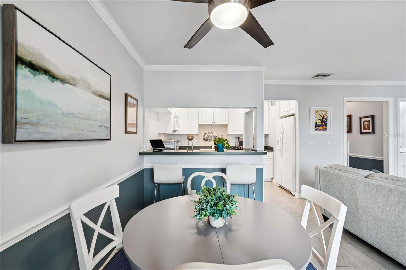 Image 18 of 48 For 2417 Jetton Avenue