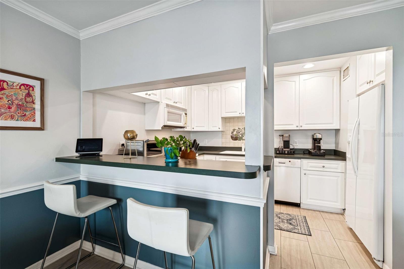 Image 19 of 48 For 2417 Jetton Avenue