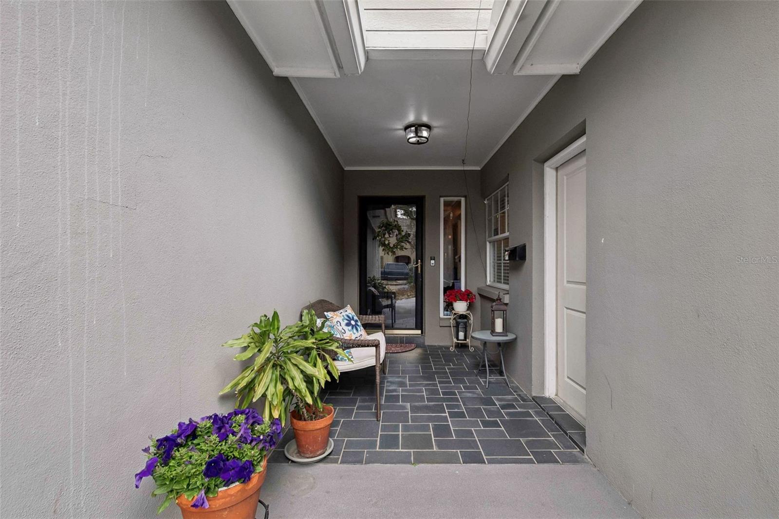 Image 2 of 48 For 2417 Jetton Avenue