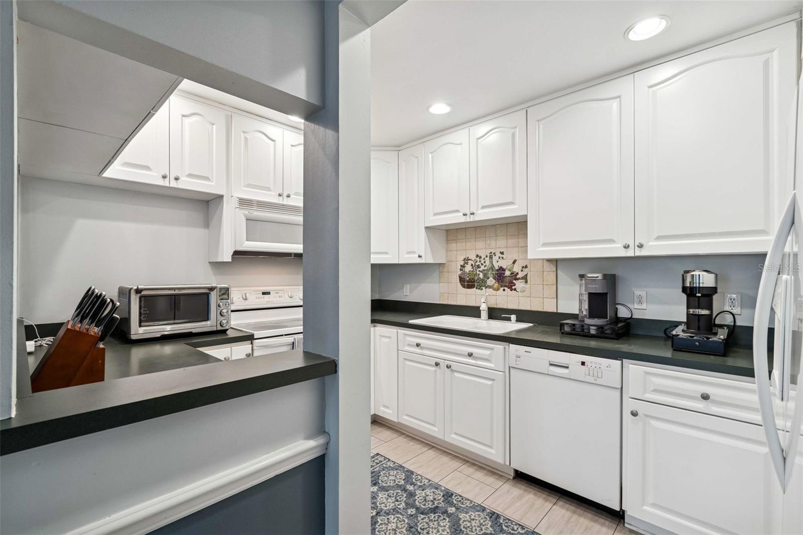 Image 20 of 48 For 2417 Jetton Avenue