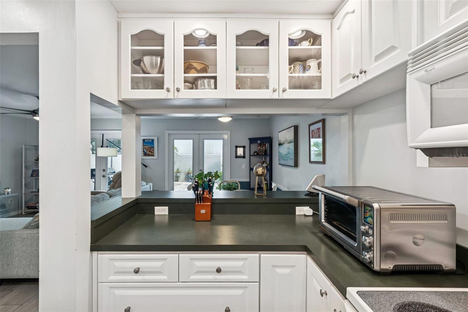 Image 25 of 48 For 2417 Jetton Avenue