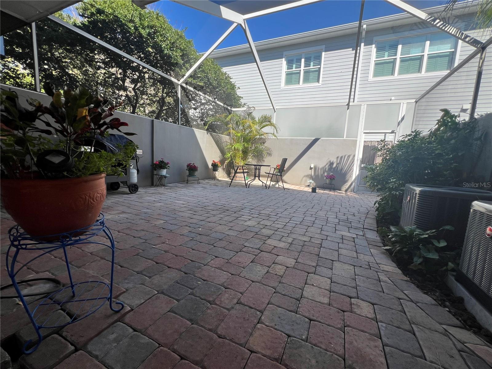 Image 26 of 48 For 2417 Jetton Avenue