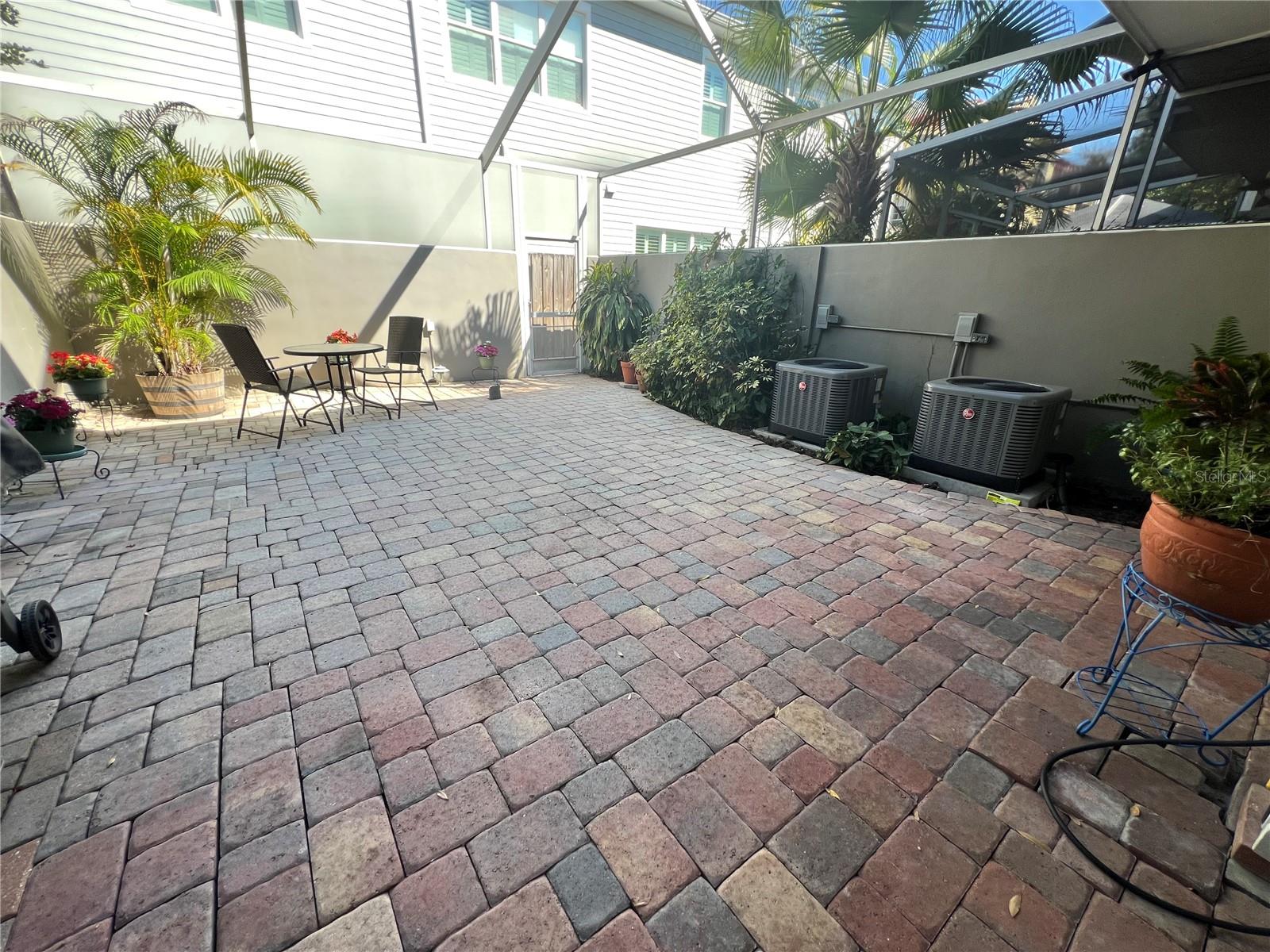 Image 27 of 48 For 2417 Jetton Avenue