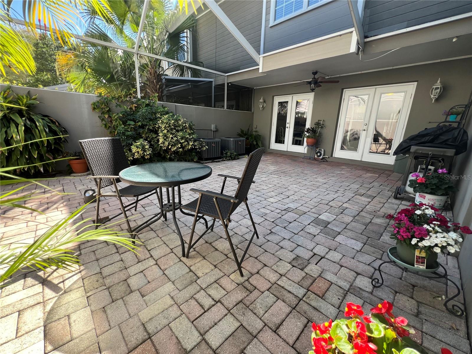 Image 28 of 48 For 2417 Jetton Avenue