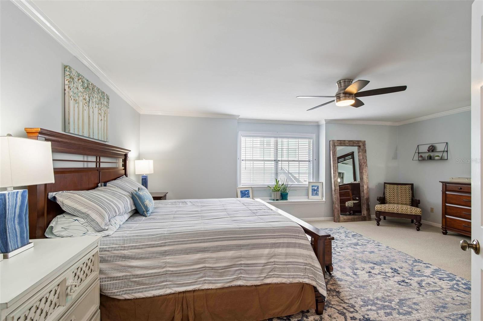 Image 29 of 48 For 2417 Jetton Avenue