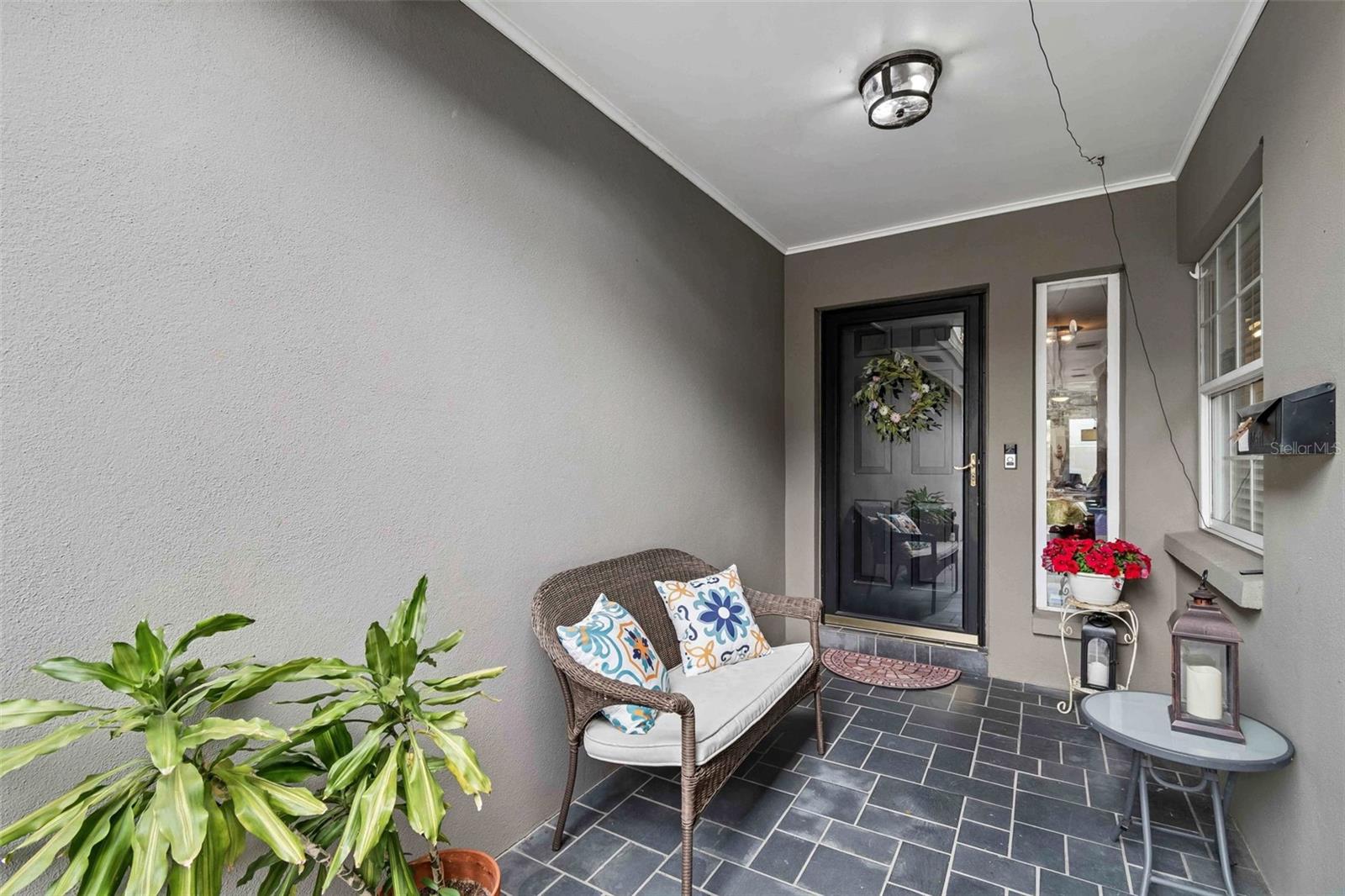 Image 3 of 48 For 2417 Jetton Avenue