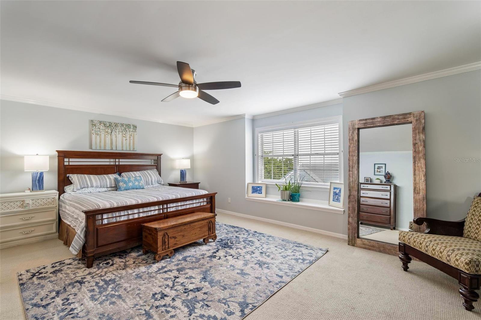 Image 30 of 48 For 2417 Jetton Avenue