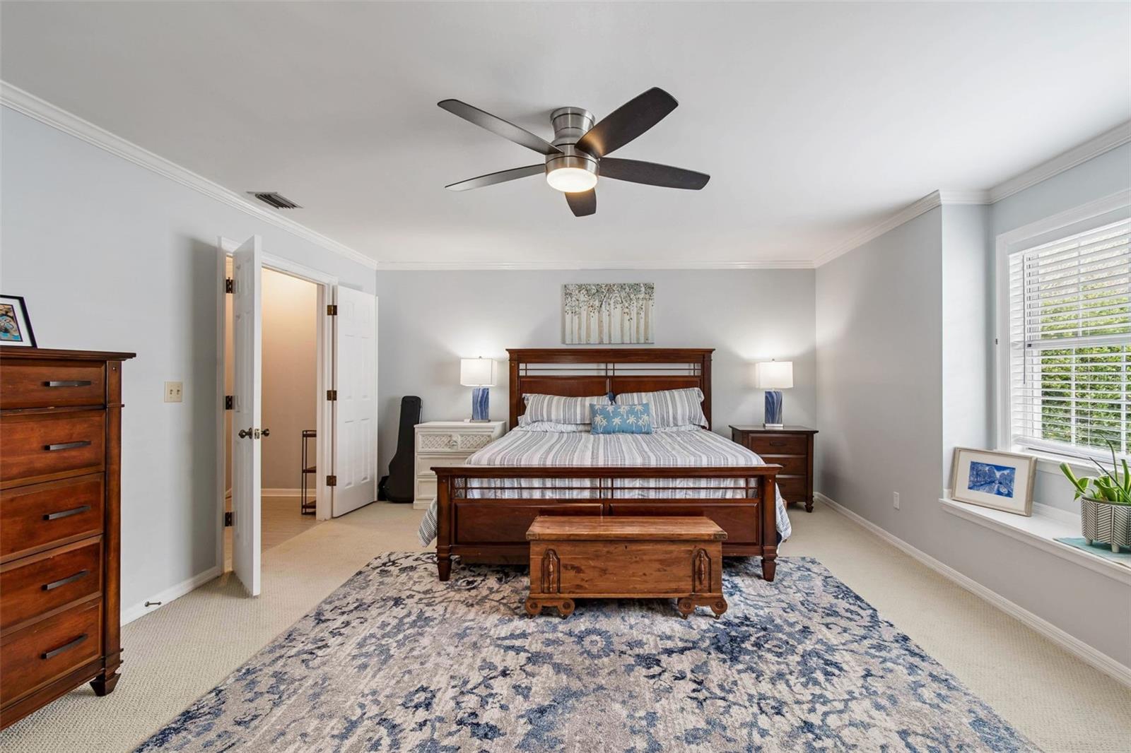 Image 31 of 48 For 2417 Jetton Avenue