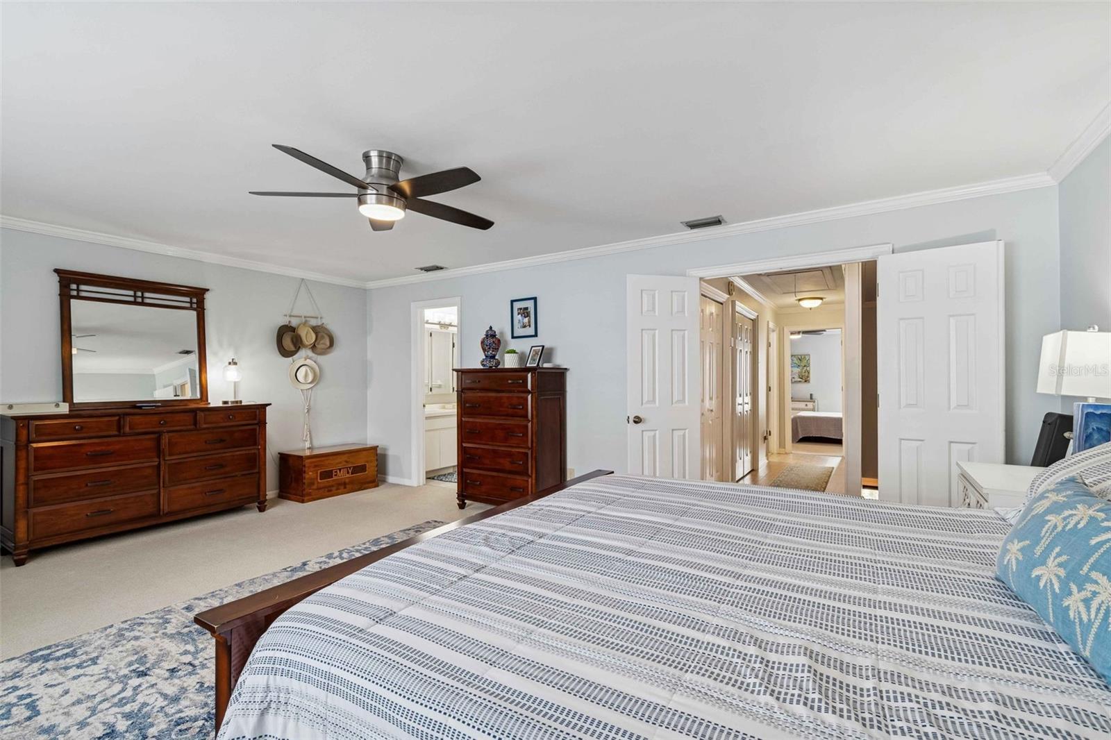 Image 32 of 48 For 2417 Jetton Avenue