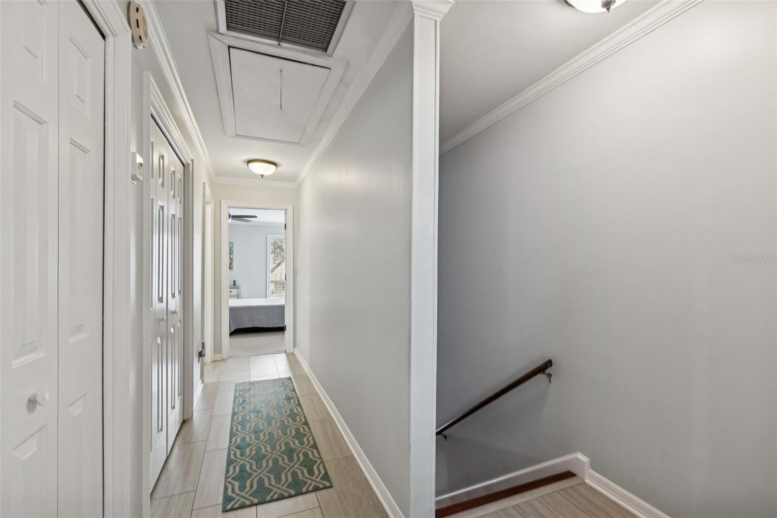 Image 36 of 48 For 2417 Jetton Avenue