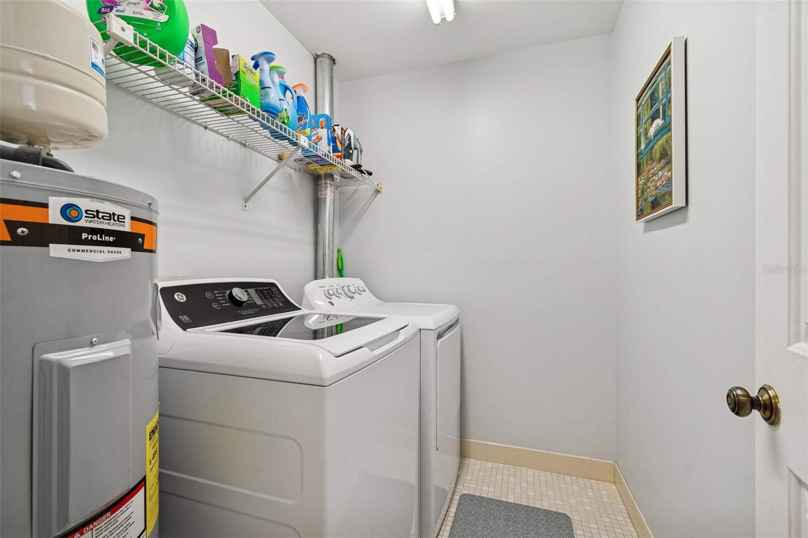 Image 37 of 48 For 2417 Jetton Avenue